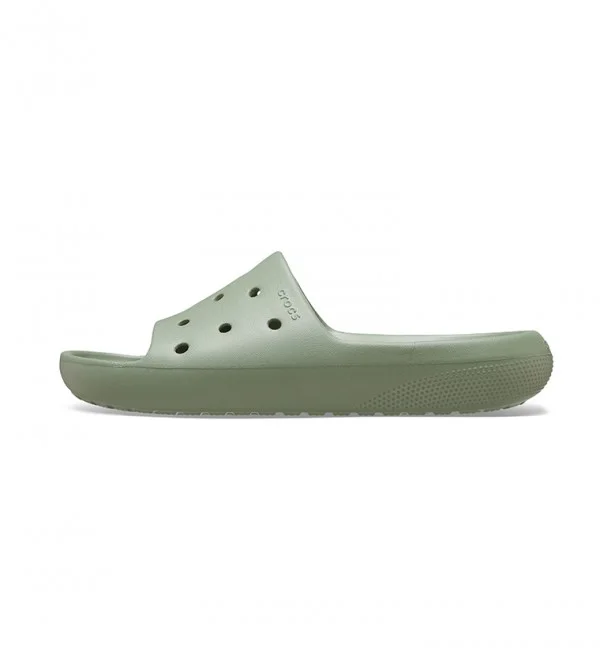 كروكس Classic II Slide